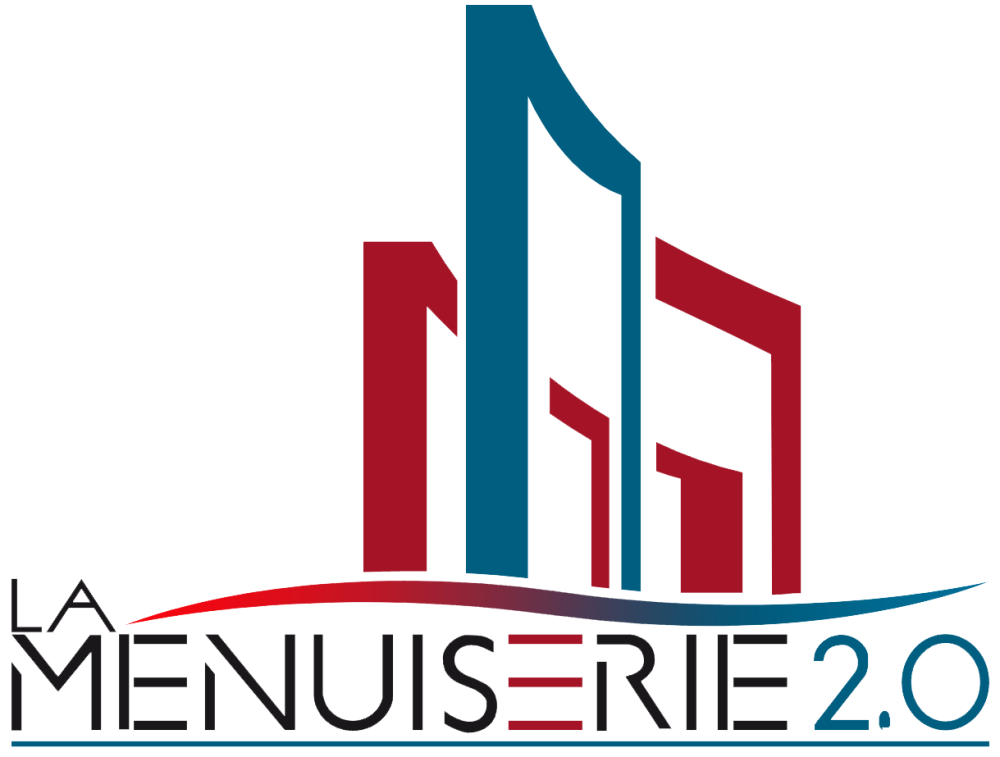logo la menuiserie 2.0 logo la menuiserie 2.0