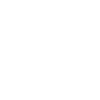 outils travaux outils travaux