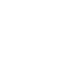 gants travaux gants travaux