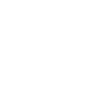 mur travaux mur travaux